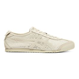 Mexico 66 by Onitsuka Tiger